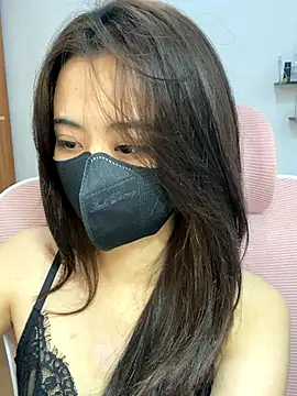 Snapshot of Mochi21 chatting on November 2025 03:38:02 AM Mochi21 online show from November 2025 03:38:02 AM