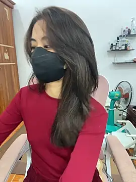 Snapshot of Mochi21 chatting on November 2025 04:12:02 AM Mochi21 online show from November 2025 04:12:02 AM