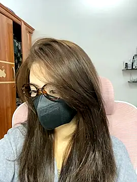 Snapshot of Mochi21 chatting on December 2025 03:16:02 AM Mochi21 online show from December 2025 03:16:02 AM