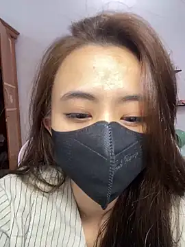 Snapshot of Mochi21 chatting on December 2025 03:48:01 AM Mochi21 online show from December 2025 03:48:01 AM