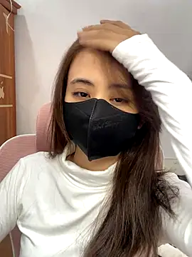 Snapshot of Mochi21 chatting on December 2025 03:44:02 AM Mochi21 online show from December 2025 03:44:02 AM