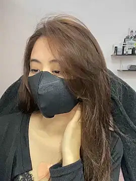 Snapshot of Mochi21 chatting on December 2025 03:00:02 AM Mochi21 online show from December 2025 03:00:02 AM