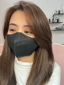 Snapshot of Mochi21 chatting on December 2025 03:37:02 AM Mochi21 online show from December 2025 03:37:02 AM