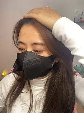 Snapshot of Mochi21 chatting on January 2026 04:14:01 AM Mochi21 online show from January 2026 04:14:01 AM