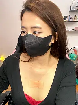 Snapshot of Mochi21 chatting on January 2026 10:09:02 AM Mochi21 online show from January 2026 10:09:02 AM