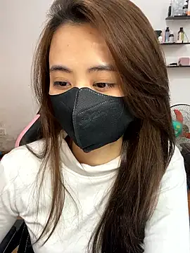 Snapshot of Mochi21 chatting on January 2026 03:56:02 AM Mochi21 online show from January 2026 03:56:02 AM