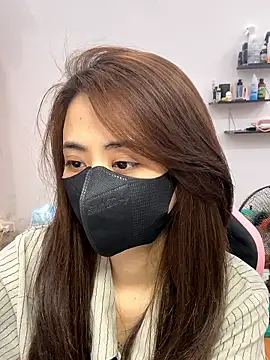 Snapshot of Mochi21 chatting on January 2026 04:07:02 AM Mochi21 online show from January 2026 04:07:02 AM