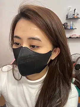 Snapshot of Mochi21 chatting on January 2026 04:39:02 AM Mochi21 online show from January 2026 04:39:02 AM