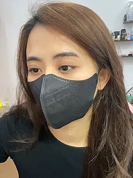 Snapshot of Mochi21 chatting on January 2026 04:05:02 AM Mochi21 online show from January 2026 04:05:02 AM