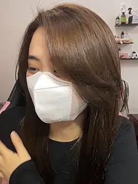 Snapshot of Mochi21 chatting on February 2026 03:11:01 AM Mochi21 online show from February 2026 03:11:01 AM