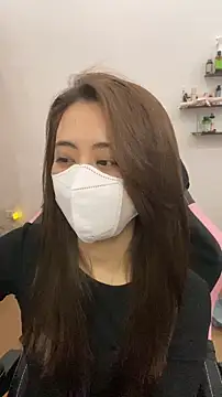 Snapshot of Mochi21 chatting on February 2026 06:28:02 AM Mochi21 online show from February 2026 06:28:02 AM