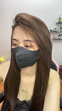 Snapshot of Mochi21 chatting on February 2026 04:15:02 PM Mochi21 online show from February 2026 04:15:02 PM