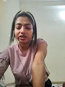 jiya1248 online show from September 2025 03:06:01 AM