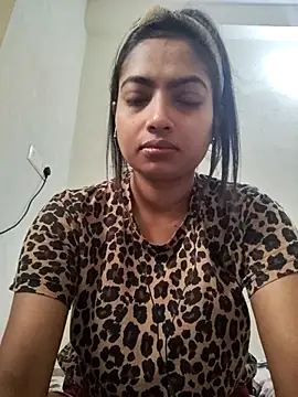 jiya1248 online show from September 2025 02:44:02 AM