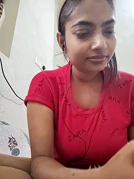 jiya1248 online show from October 2025 05:17:01 AM