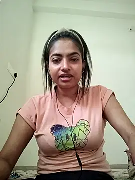 jiya1248 online show from October 2025 04:54:01 AM