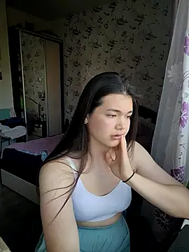 Snapshot of Albi_Glow chatting on September 2025 11:12:01 AM Albi Glow online show from September 2025 11:12:01 AM