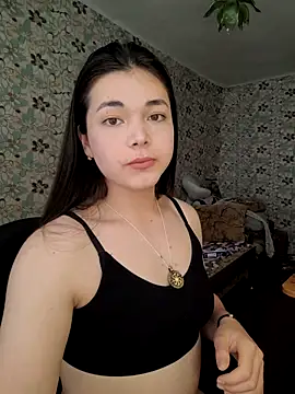 Snapshot of Albi_Glow chatting on September 2025 08:30:01 AM Albi Glow online show from September 2025 08:30:01 AM