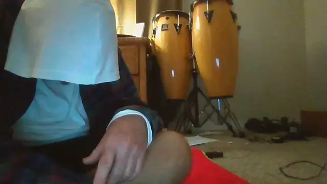 Snapshot of southernflair chatting on December 2025 10:40:01 PM southernflair online show from December 2025 10:40:01 PM