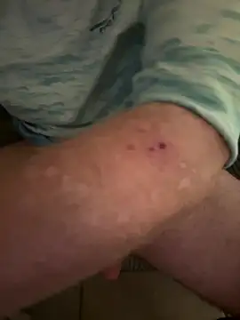 Snapshot of southernflair chatting on January 2026 04:17:01 AM southernflair online show from January 2026 04:17:01 AM