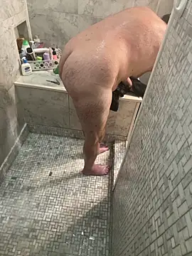 Snapshot of southernflair chatting on February 2026 02:13:01 PM southernflair online show from February 2026 02:13:01 PM