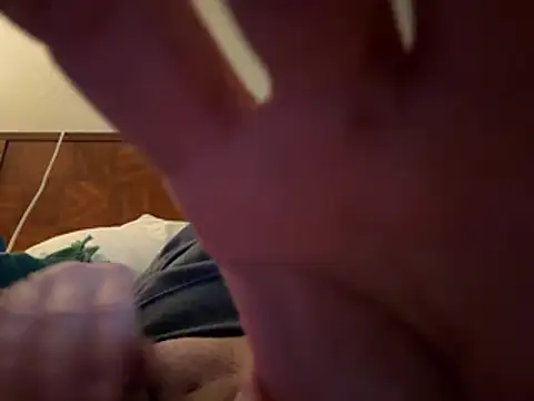 Snapshot of southernflair chatting on February 2026 12:57:02 PM southernflair online show from February 2026 12:57:02 PM