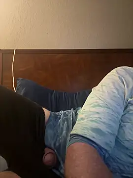 southernflair online show from March 2026 11:36:01 AM