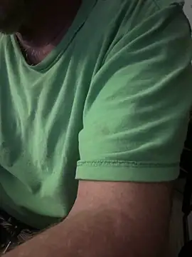 southernflair online show from April 2026 10:24:02 AM