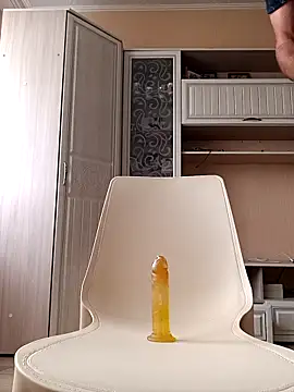 Snapshot of sergik- chatting on September 2025 09:35:02 AM sergik- online show from September 2025 09:35:02 AM