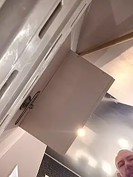 Snapshot of sergik- chatting on October 2025 05:55:01 AM sergik- online show from October 2025 05:55:01 AM