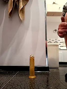 Snapshot of sergik- chatting on October 2025 05:20:02 AM sergik- online show from October 2025 05:20:02 AM