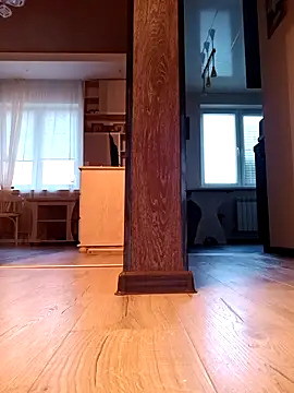 Snapshot of sergik- chatting on February 2026 05:34:02 AM sergik- online show from February 2026 05:34:02 AM