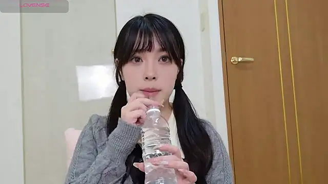 Snapshot of Nagitan_chat chatting on March 2026 09:39:02 AM Nagitan chat online show from March 2026 09:39:02 AM