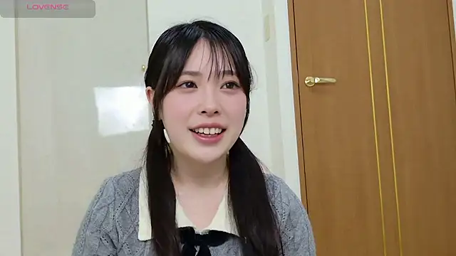 Snapshot of Nagitan_chat chatting on March 2026 08:15:02 PM Nagitan chat online show from March 2026 08:15:02 PM