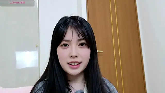 Snapshot of Nagitan_chat chatting on March 2026 09:13:01 AM Nagitan chat online show from March 2026 09:13:01 AM