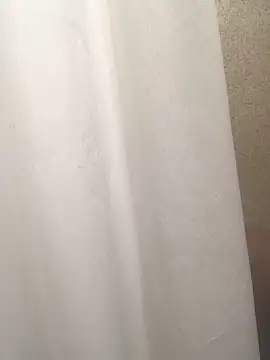 Snapshot of CinnaCakesss chatting on February 2026 02:26:02 AM CinnaCakesss online show from February 2026 02:26:02 AM