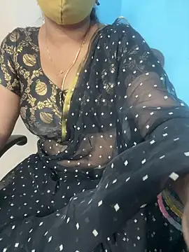 monal 95 online show from February 2026 08:40:02 AM