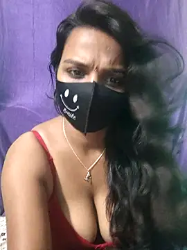 cutie pei002 online show from October 2025 05:11:02 AM