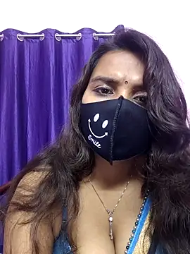 cutie pei002 online show from December 2025 03:08:02 PM