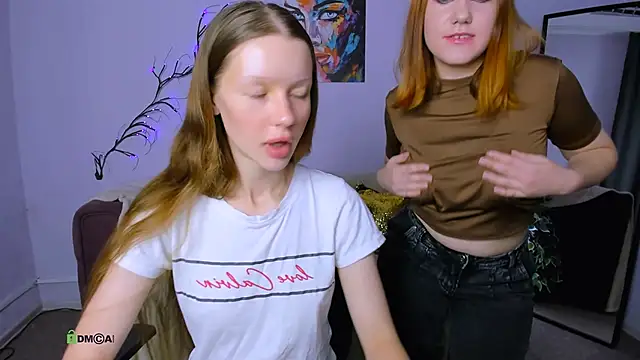 Snapshot of khloebeauty chatting on September 2025 06:02:02 AM khloebeauty online show from September 2025 06:02:02 AM