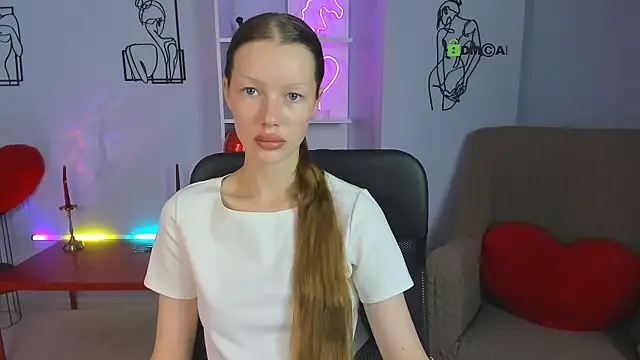 Snapshot of khloebeauty chatting on September 2025 05:42:02 AM khloebeauty online show from September 2025 05:42:02 AM