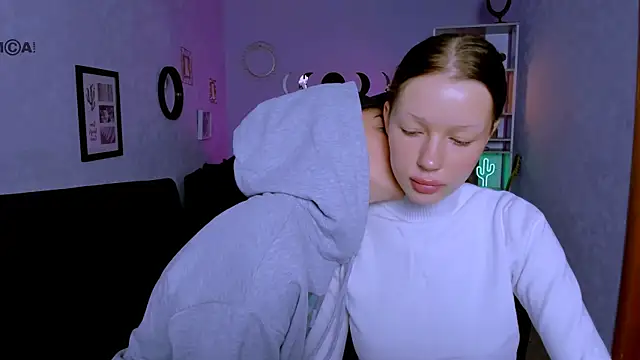 Snapshot of khloebeauty chatting on September 2025 05:45:02 AM khloebeauty online show from September 2025 05:45:02 AM