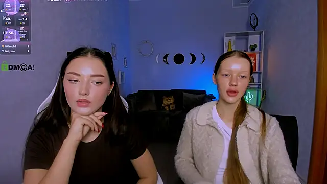 Snapshot of khloebeauty chatting on September 2025 07:13:02 AM khloebeauty online show from September 2025 07:13:02 AM