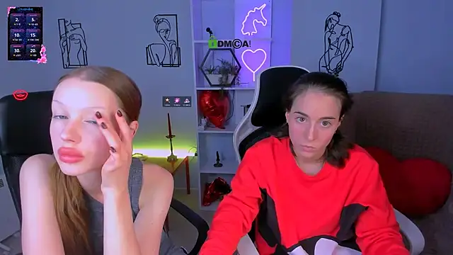 Snapshot of khloebeauty chatting on October 2025 07:02:02 PM khloebeauty online show from October 2025 07:02:02 PM