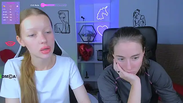 Snapshot of khloebeauty chatting on October 2025 07:14:02 PM khloebeauty online show from October 2025 07:14:02 PM