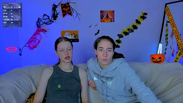 Snapshot of khloebeauty chatting on October 2025 07:34:02 PM khloebeauty online show from October 2025 07:34:02 PM