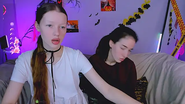 Snapshot of khloebeauty chatting on October 2025 08:21:02 PM khloebeauty online show from October 2025 08:21:02 PM