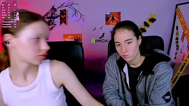 Snapshot of khloebeauty chatting on November 2025 08:22:02 PM khloebeauty online show from November 2025 08:22:02 PM