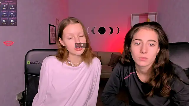 Snapshot of khloebeauty chatting on November 2025 08:07:01 PM khloebeauty online show from November 2025 08:07:01 PM