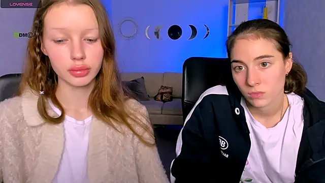 Snapshot of khloebeauty chatting on November 2025 08:58:02 PM khloebeauty online show from November 2025 08:58:02 PM